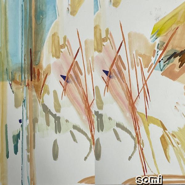 Image Cover